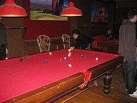 Dec-20-2008 118